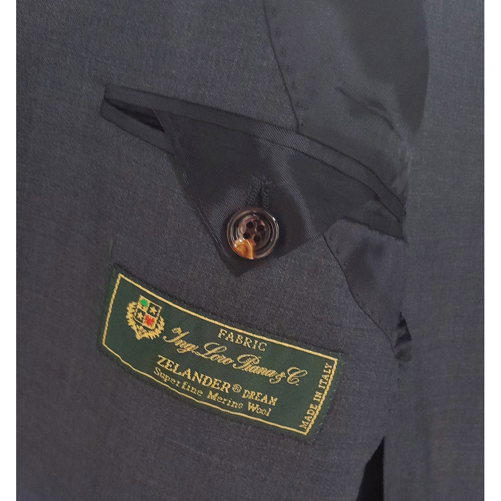 LORO PIANA TESSUTO - 016502-5200-7356