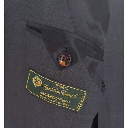 LORO PIANA TESSUTO - 016502-5200-7356