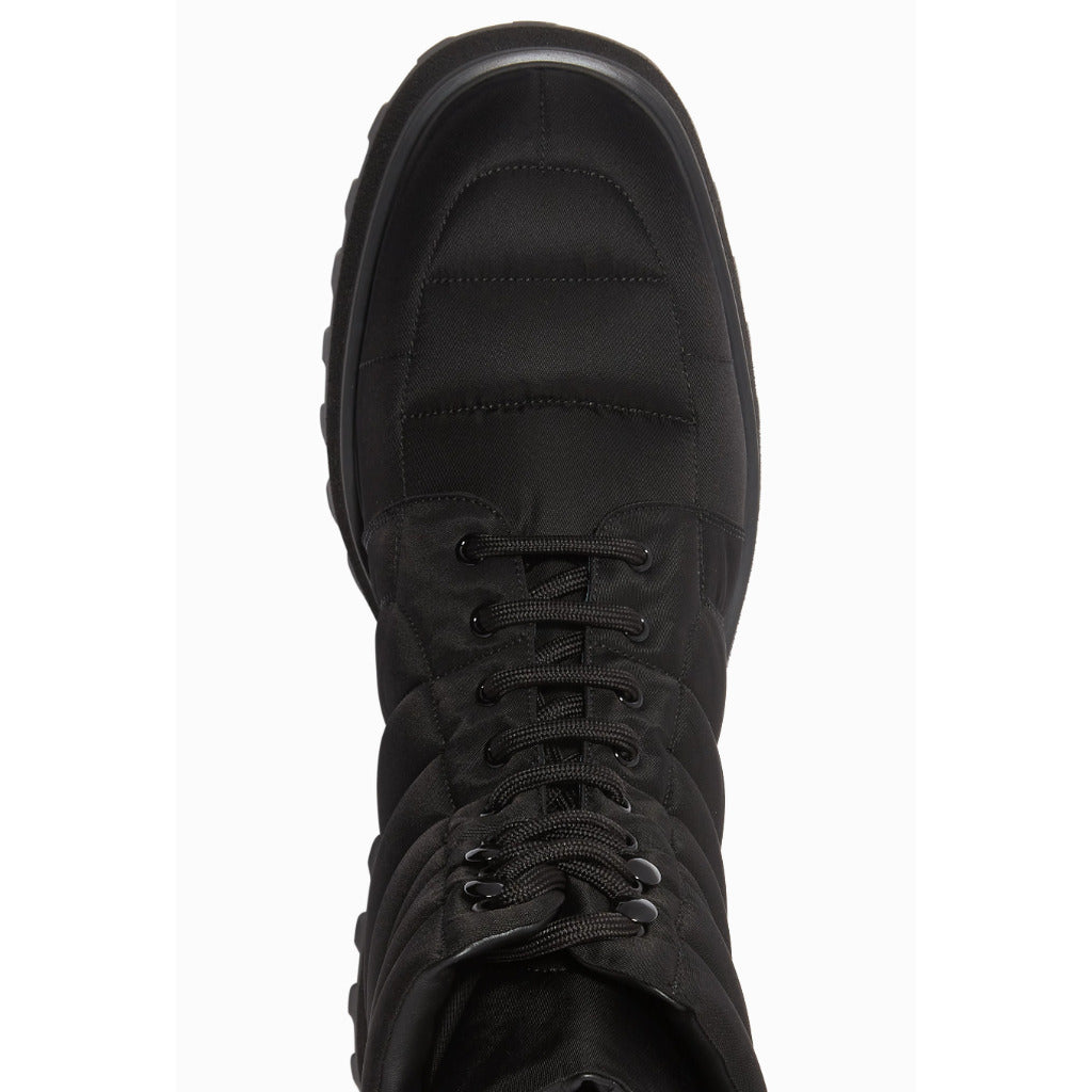 DOLCE &amp; GABBANA - a60376-ao914-nero
