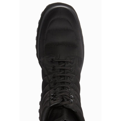 DOLCE &amp; GABBANA - a60376-ao914-nero