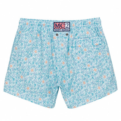 mc2 saint barth - micro fantasy hitode