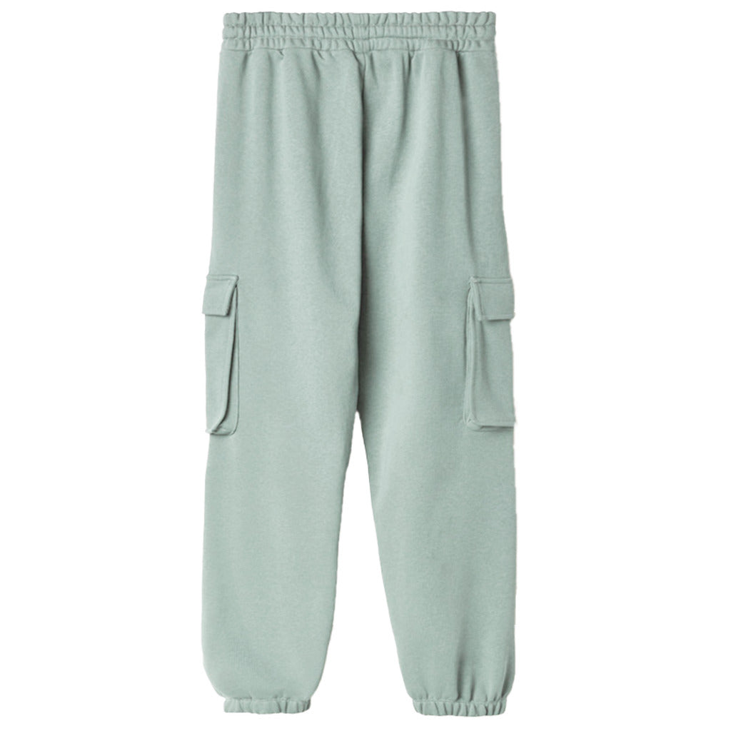 HINNOMINATE - hmabm-00005-grigio