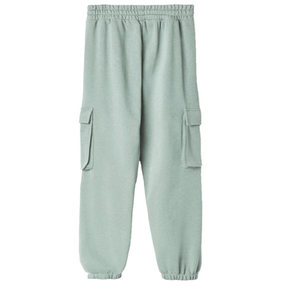 HINNOMINATE - hmabm-00005-grigio
