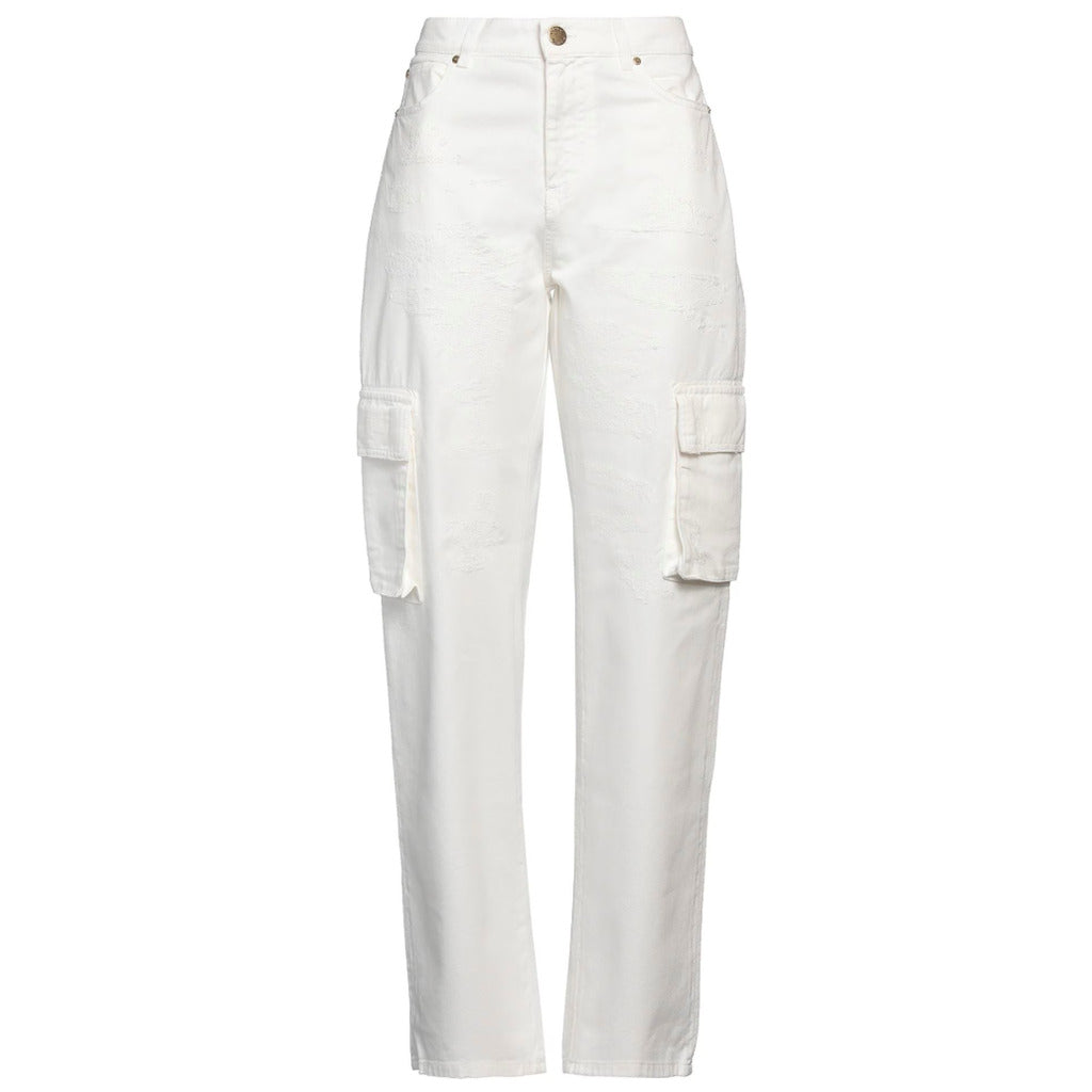PINKO - 102942-a1mu-bianco