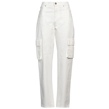 PINKO - 102942-a1mu-bianco