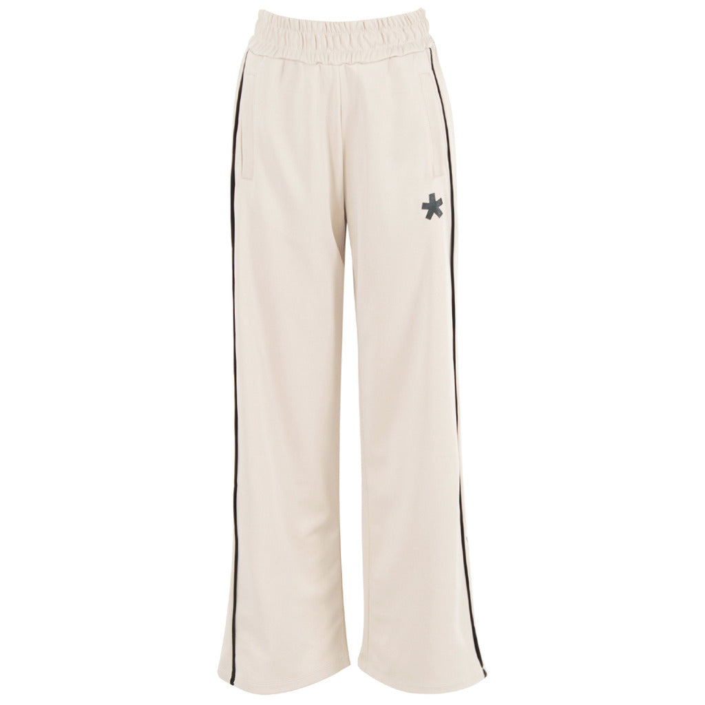 COMME DES FUCKDOWN - cfabw-00056-beige