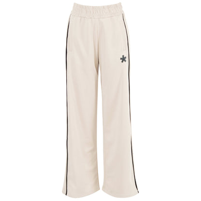 COMME DES FUCKDOWN - cfabw-00056-beige