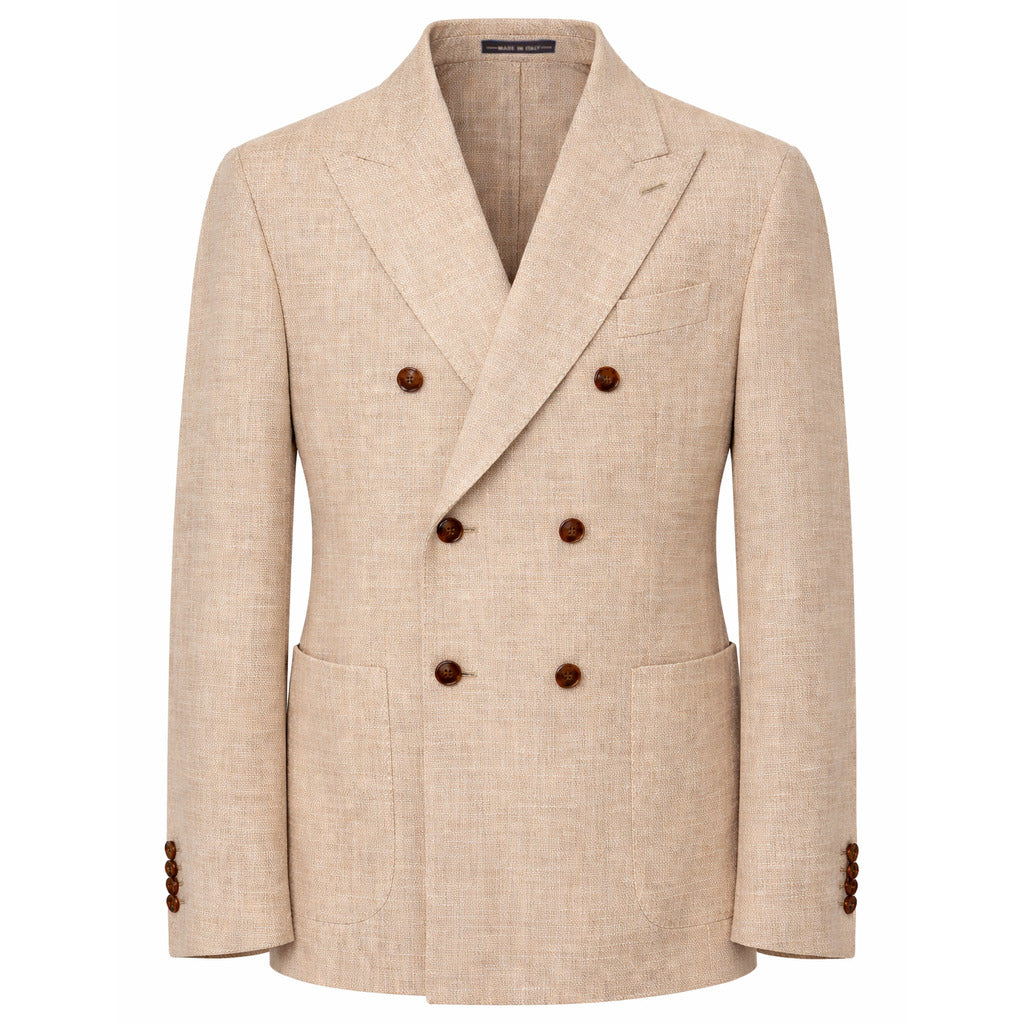 LORO PIANA TESSUTO - 017205-8400-1014