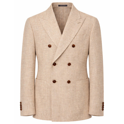 LORO PIANA TESSUTO - 017205-8400-1014