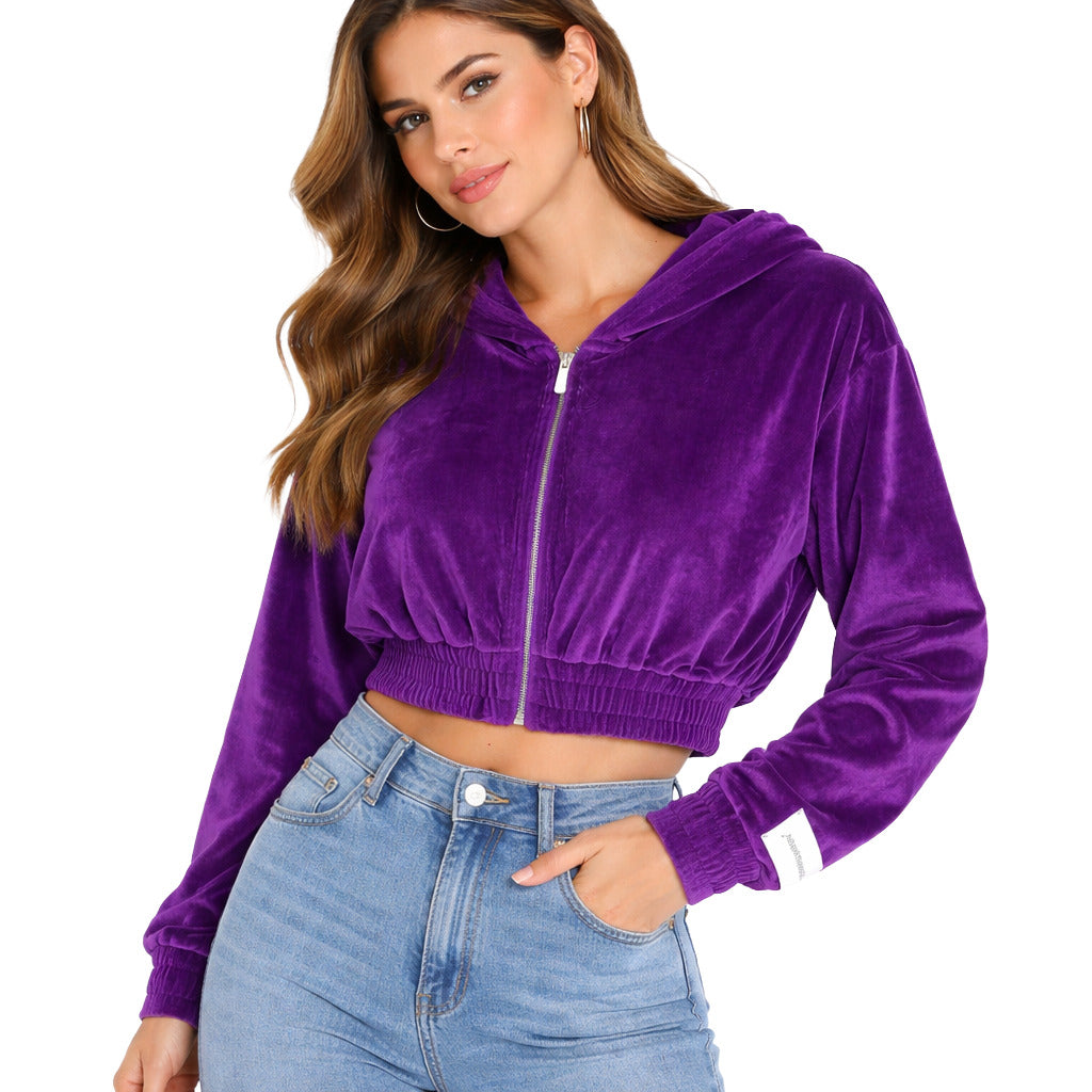 HINNOMINATE - hnw-1033-viola