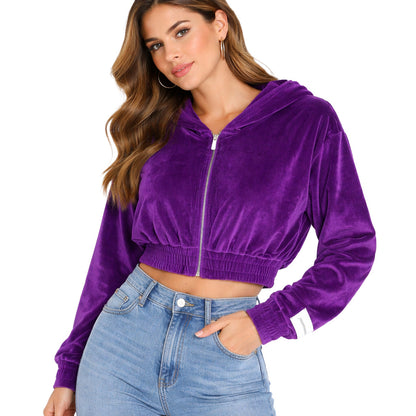 HINNOMINATE - hnw-1033-viola