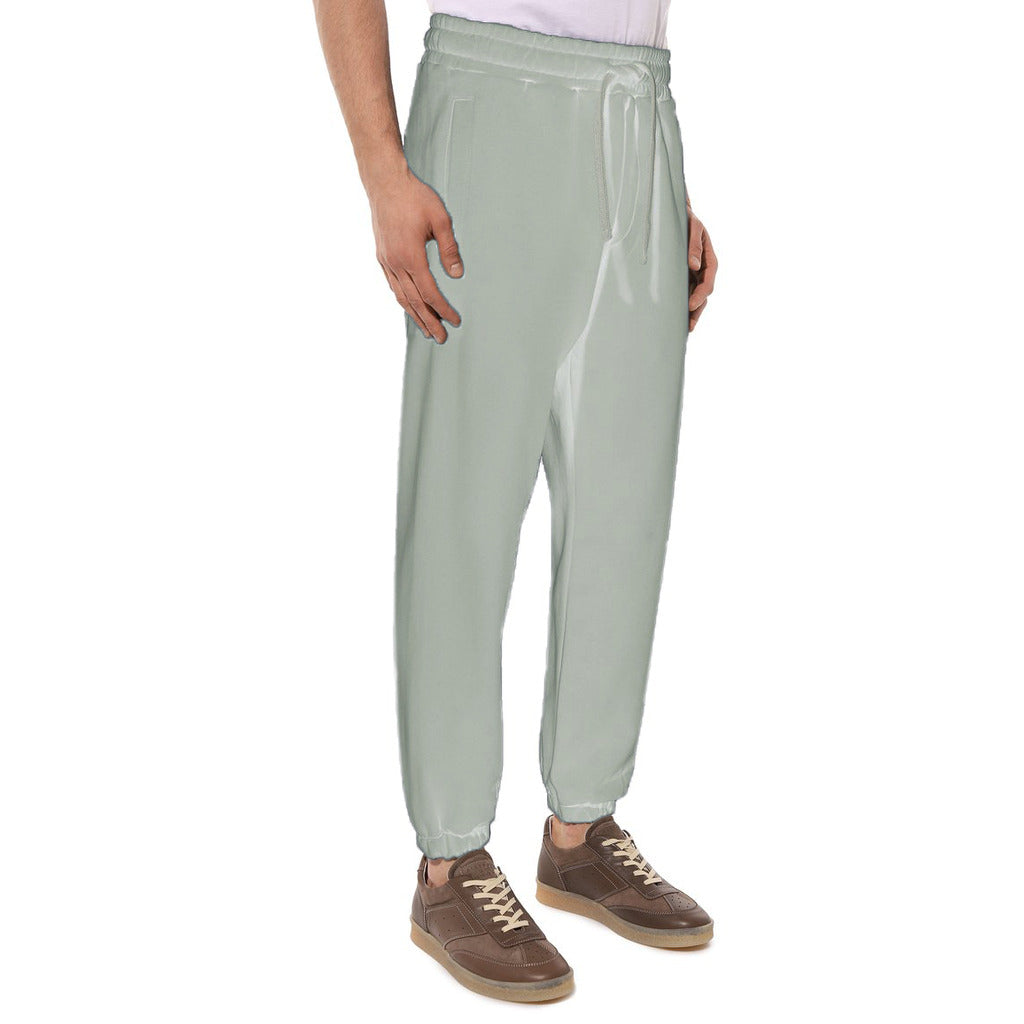 HINNOMINATE - hmabm-00017-grigio