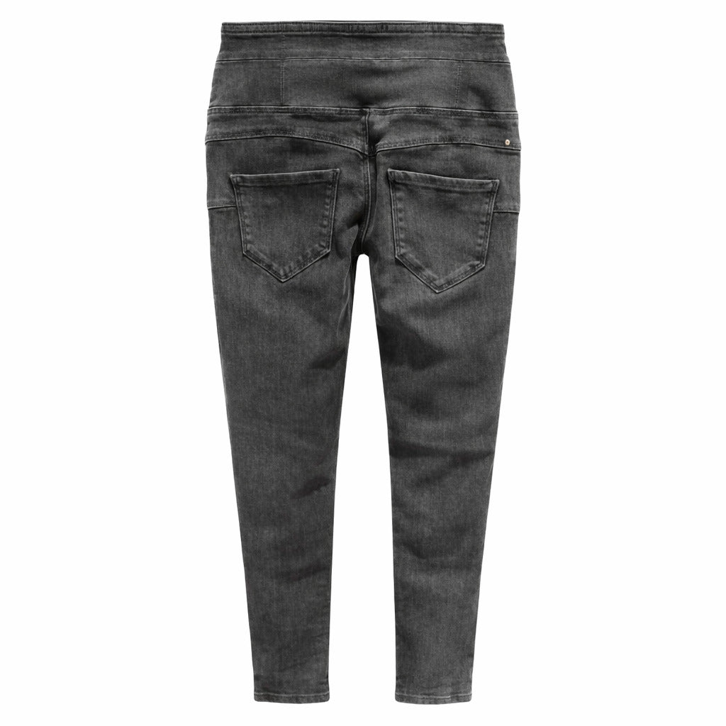 PATRIZIA PEPE - dj08557-a1hig