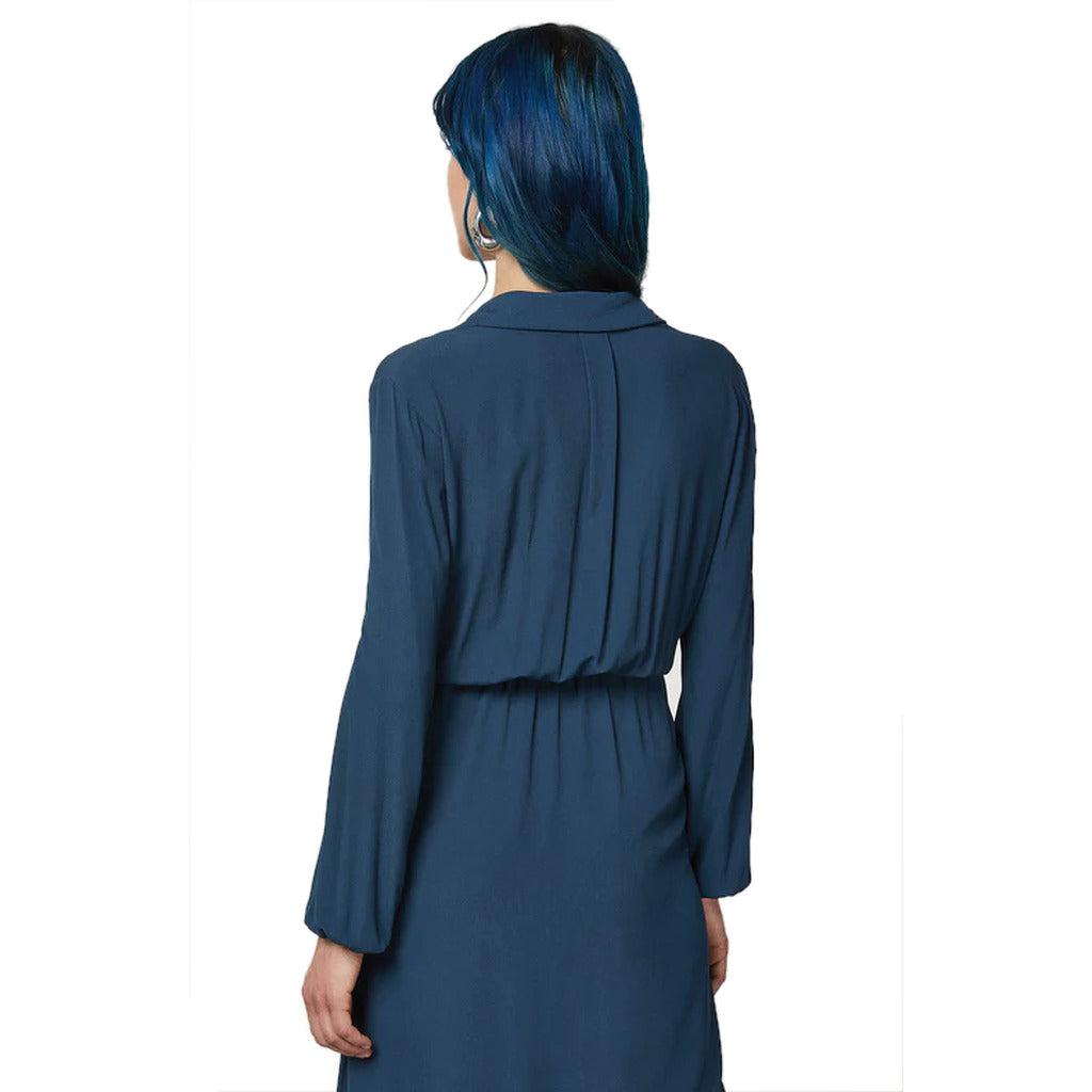 PATRIZIA PEPE - 8a1196-a8i1-blu