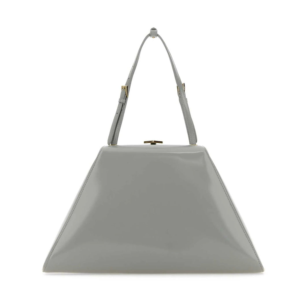 PRADA - prada-ibk016-grigio