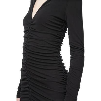PINKO - 102057-a17i-nero