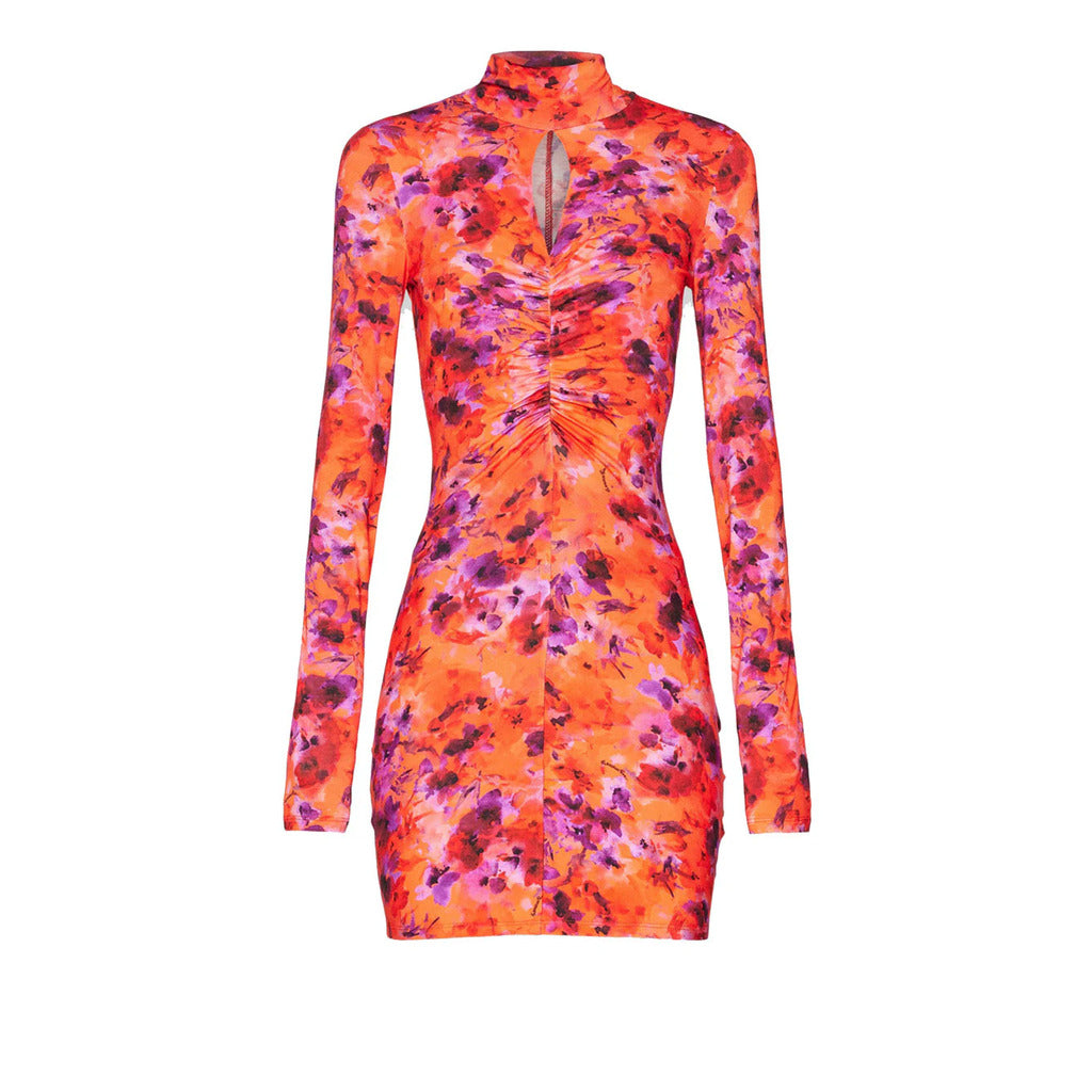 PATRIZIA PEPE - 2a2613-j147-multicolor