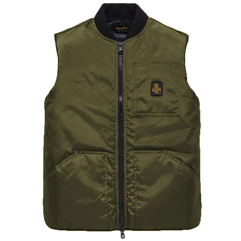 REFRIGIWEAR - g23500-e00159-verde
