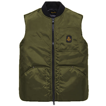 REFRIGIWEAR - g23500-e00159-verde