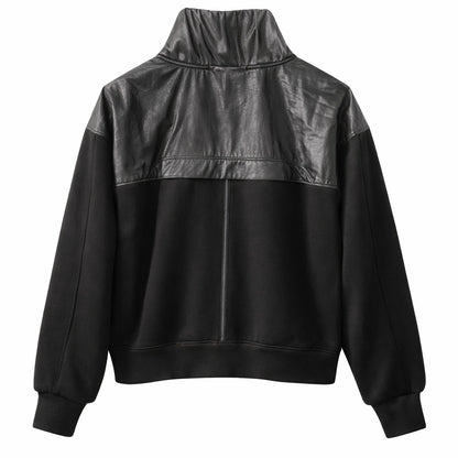 PARAJUMPERS  - 251pwhytf32-nero