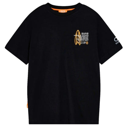 SUNS - tss41020u-paolosurf-bianco