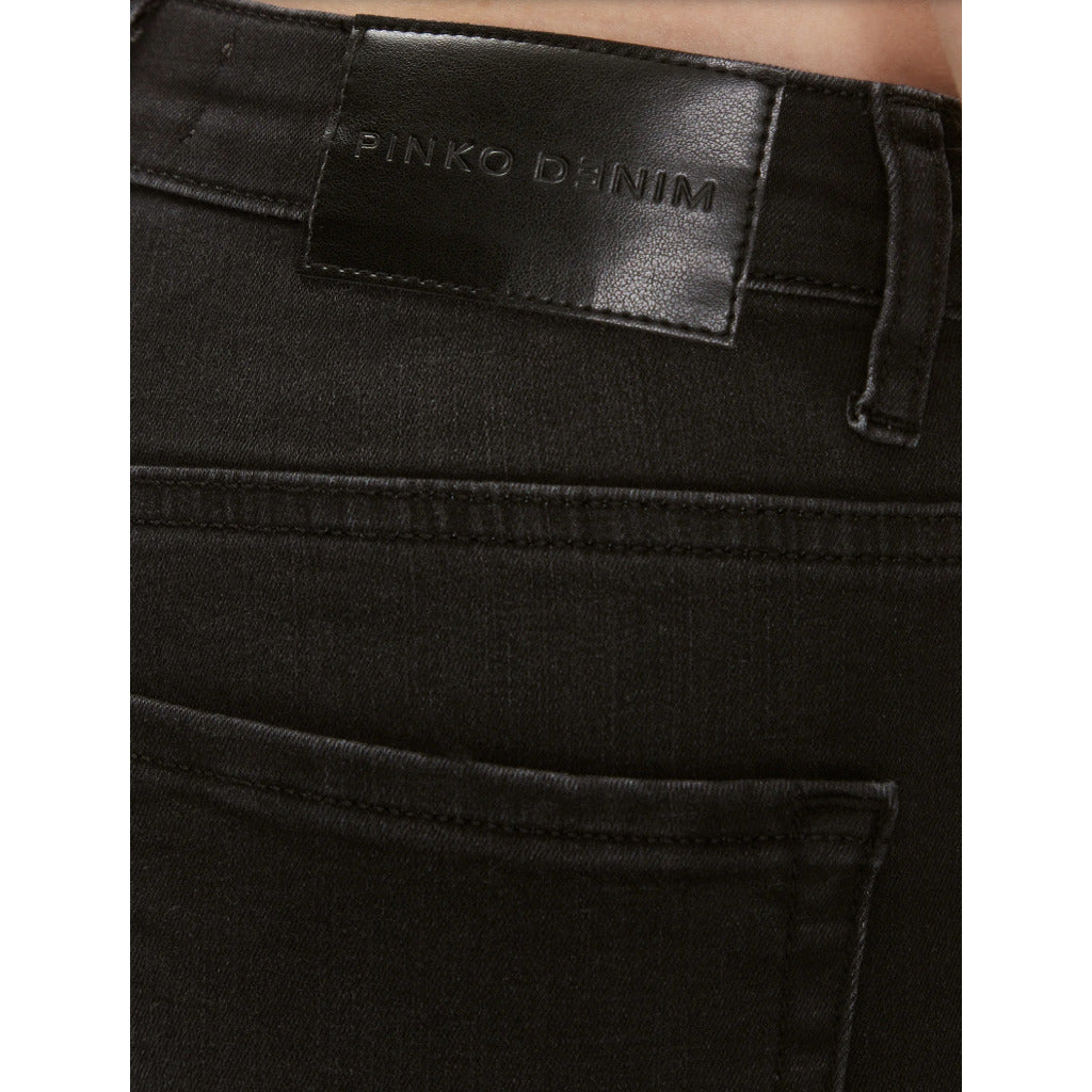 PINKO - 100169-a102-nero