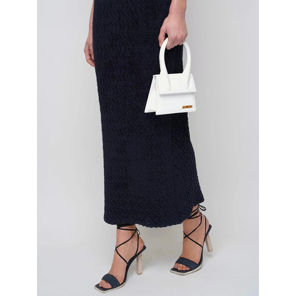 JACQUEMUS - chiquito moyen
