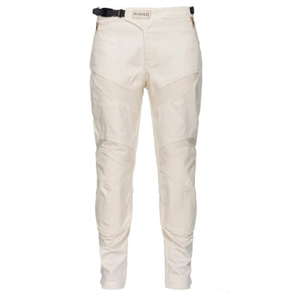 PINKO - Pantaloni Prometeo Pinko