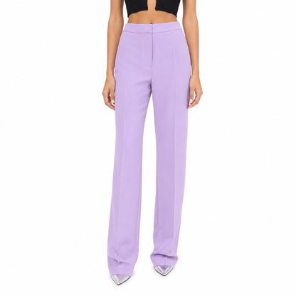 PINKO  - pantalone hulka