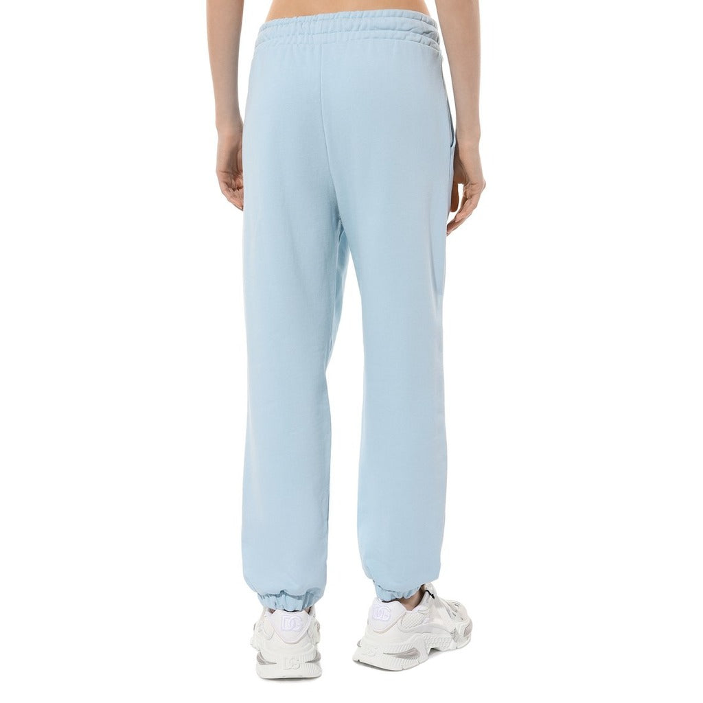 COMME DES FUCKDOWN - cfabw-00004-azzurro