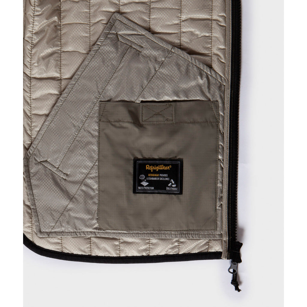 REFRIGIWEAR - g35800-pl6238-verde
