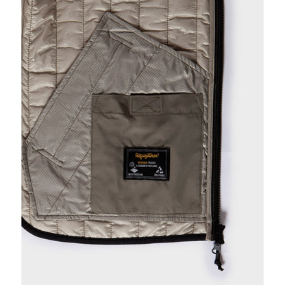 REFRIGIWEAR - g35800-pl6238-verde