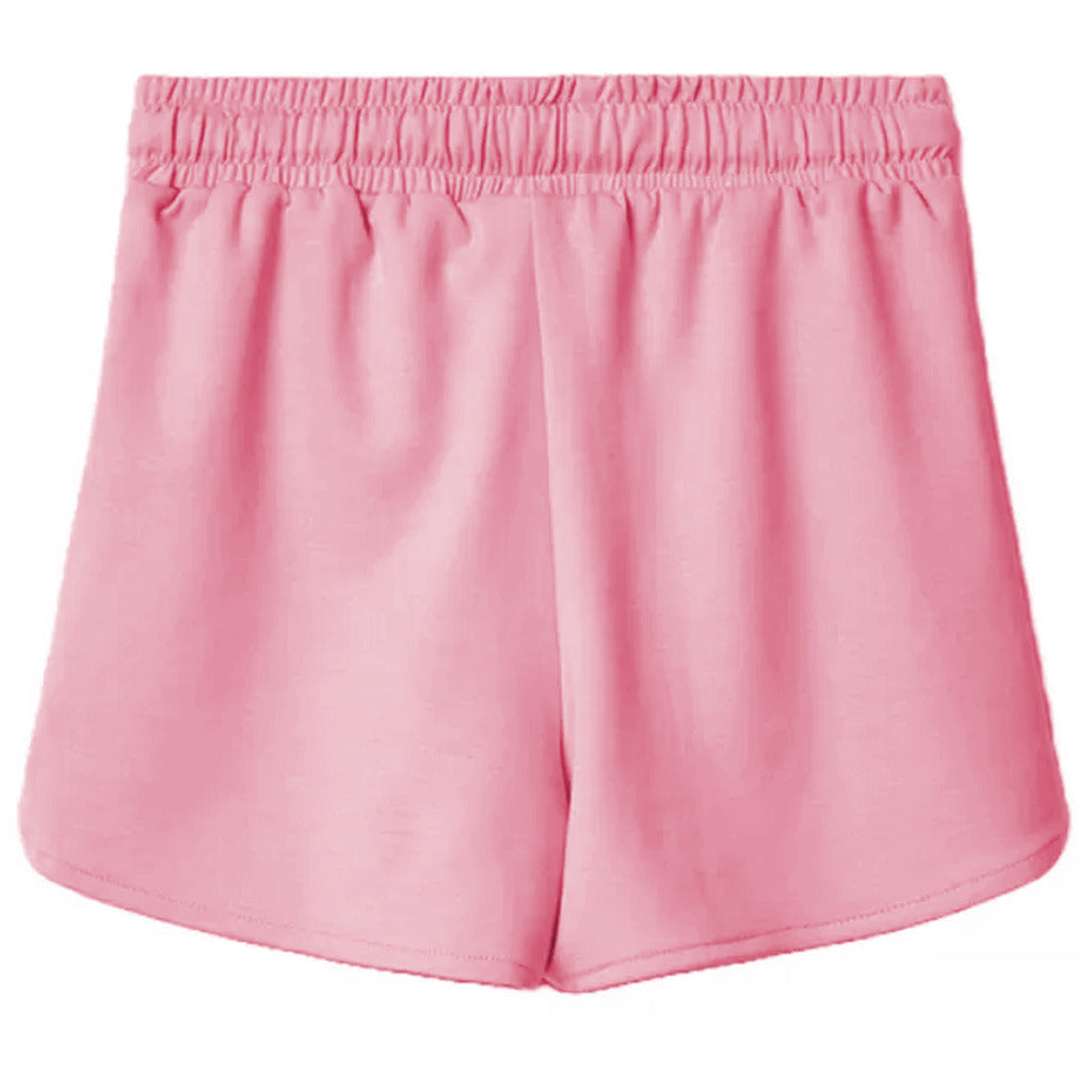 HINNOMINATE - hmabw-00172-rosa