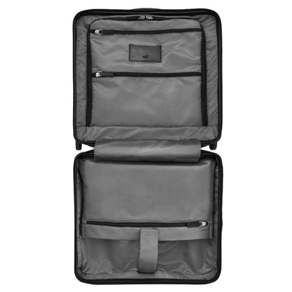 MONTBLANC - trolley-my4810-business-M