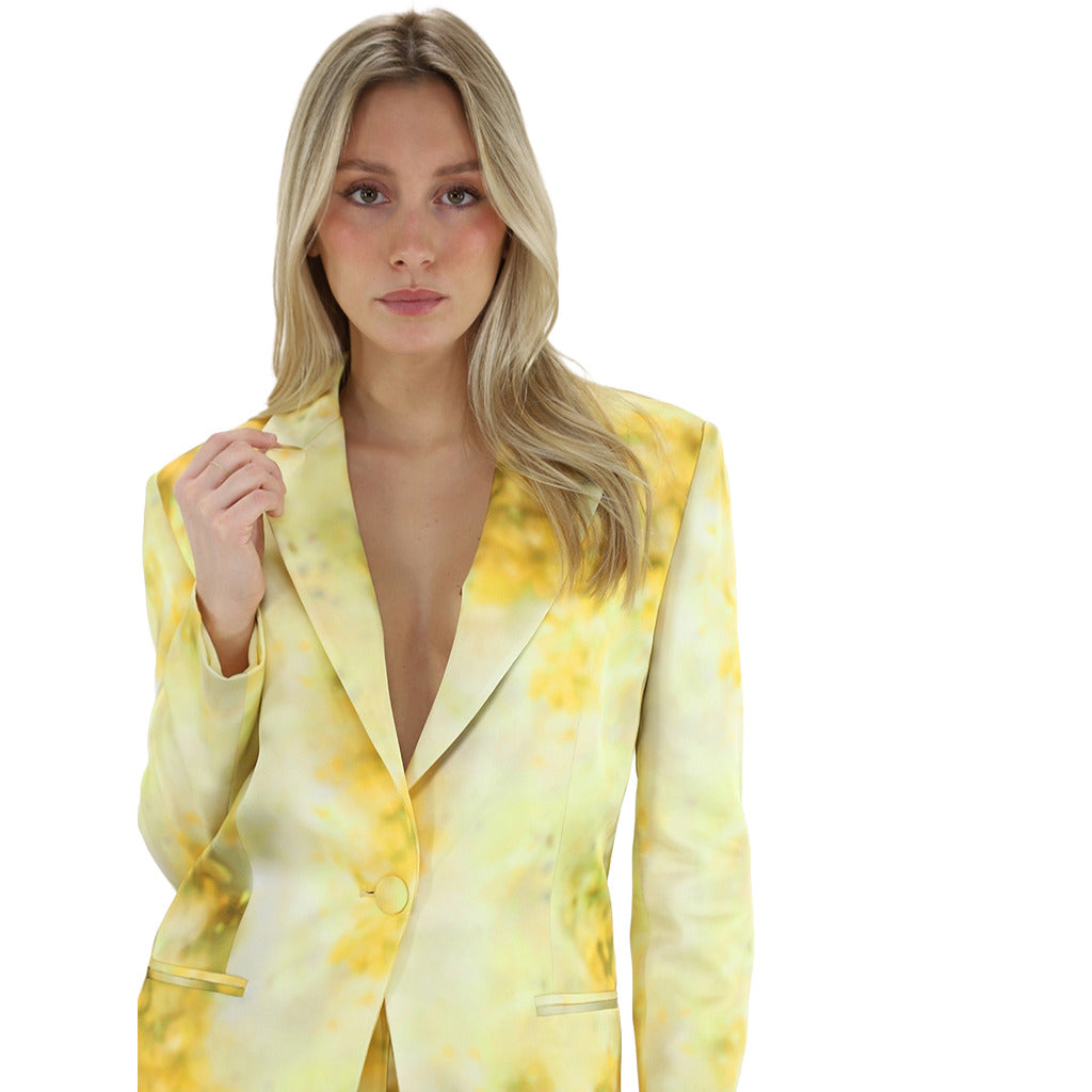 PINKO- 102858-a1k9-giallo