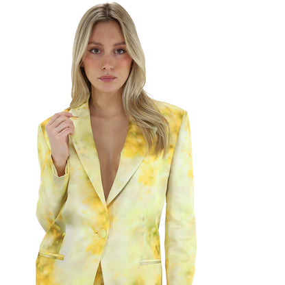 PINKO- 102858-a1k9-giallo