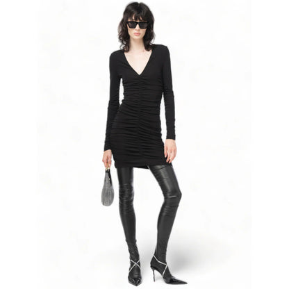 PINKO - 102057-a17i-nero