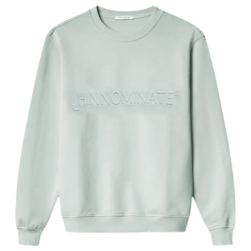 HINNOMINATE - hmabm-00016-grigio