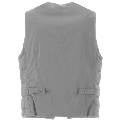 HERNO - pi002ule-19288-grigio