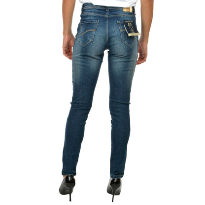 YES ZEE - p375_w221-j711