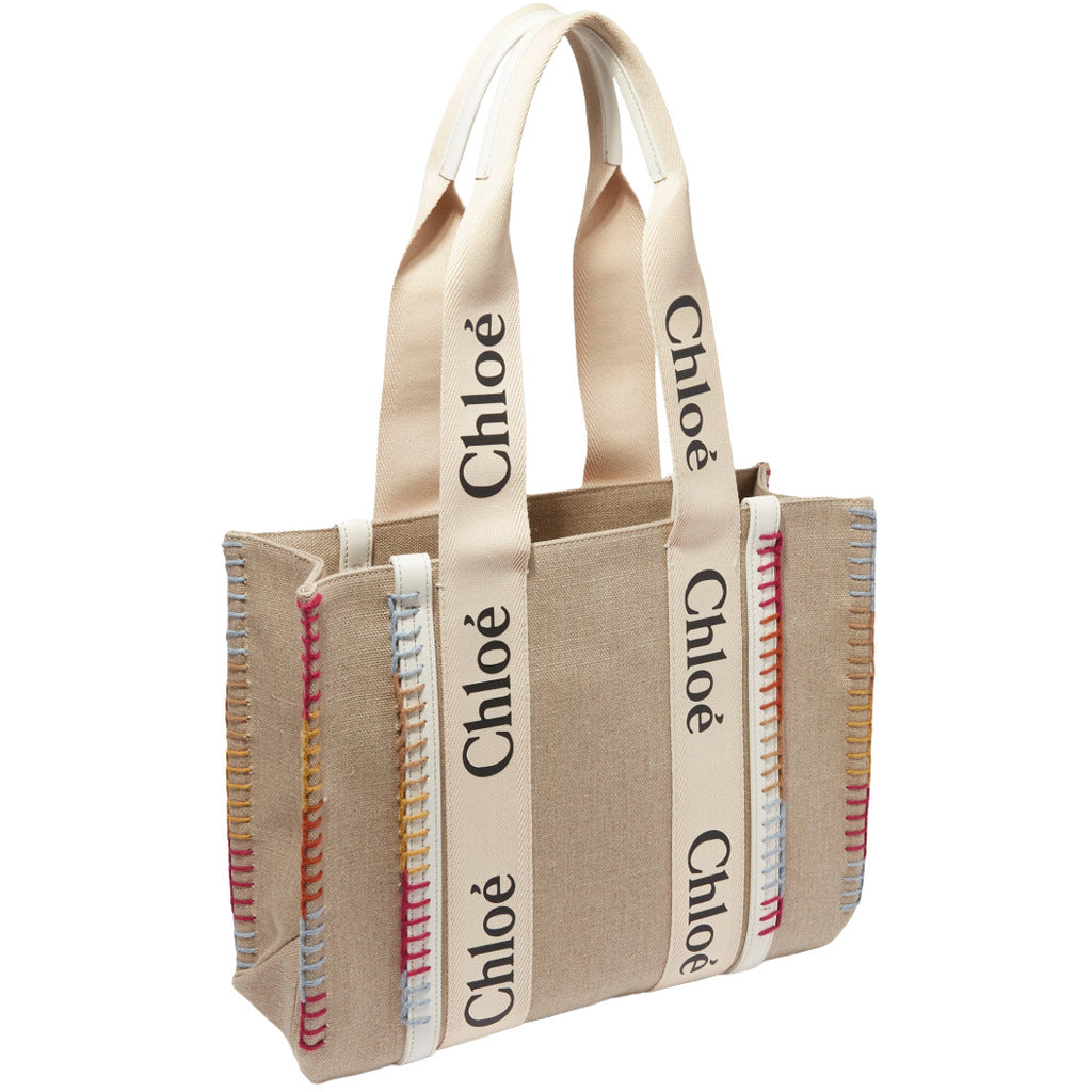 CHLOE&