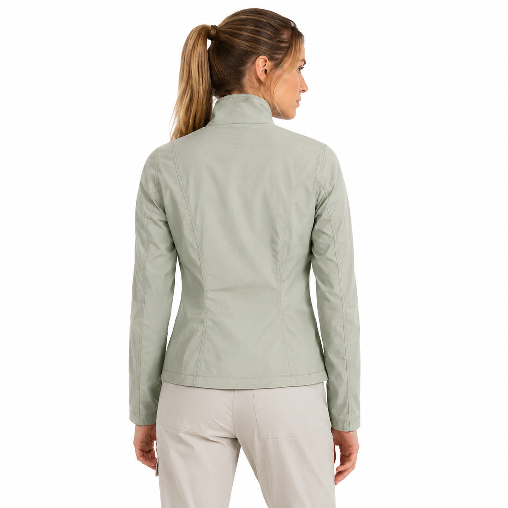 PARAJUMPERS- giacca Katika