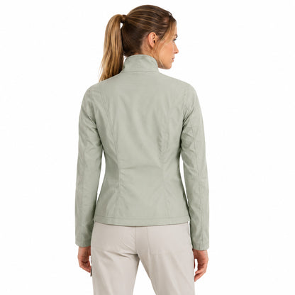 PARAJUMPERS- giacca Katika