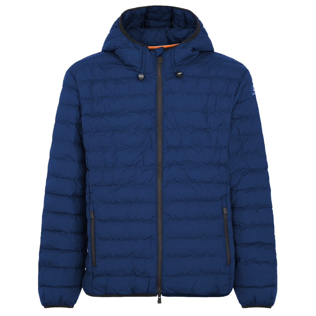 SUNS - gbs53004u-bape-blu