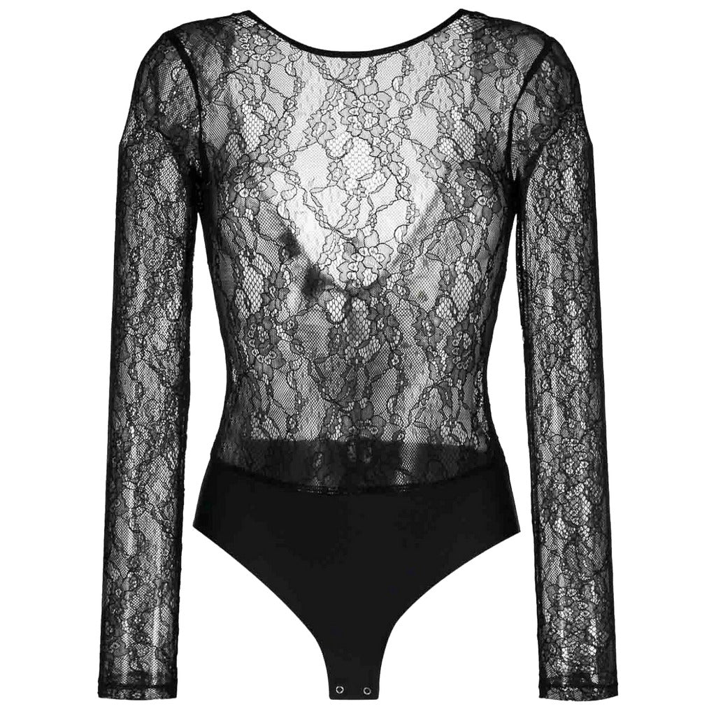 PINKO - 101667-7585-nero