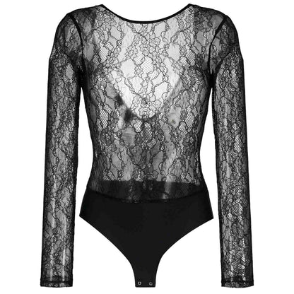 PINKO - 101667-7585-nero