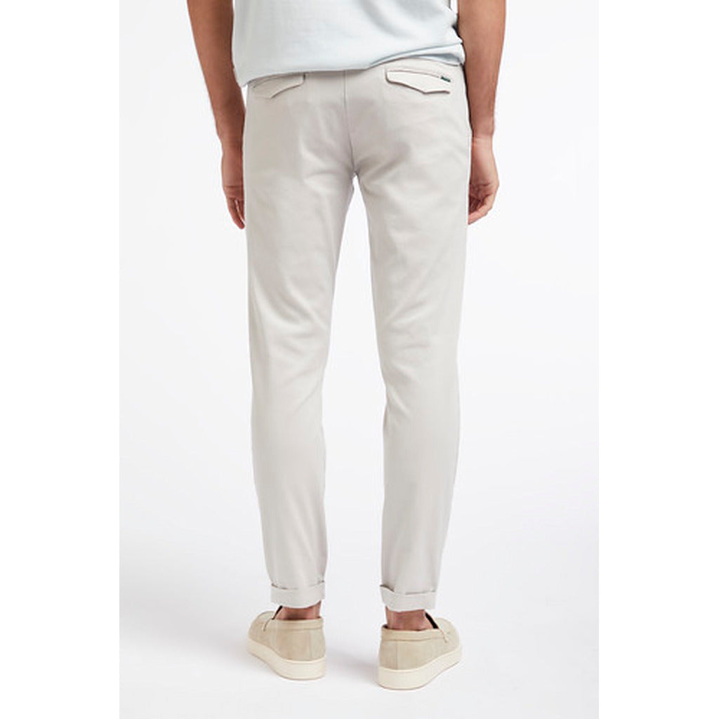 AT.P.CO - tp909-t-grigio
