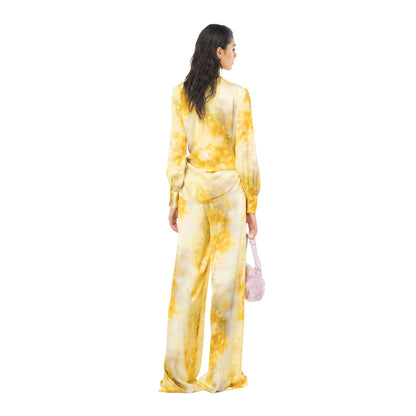 PINKO - 103124-a1k9-giallo