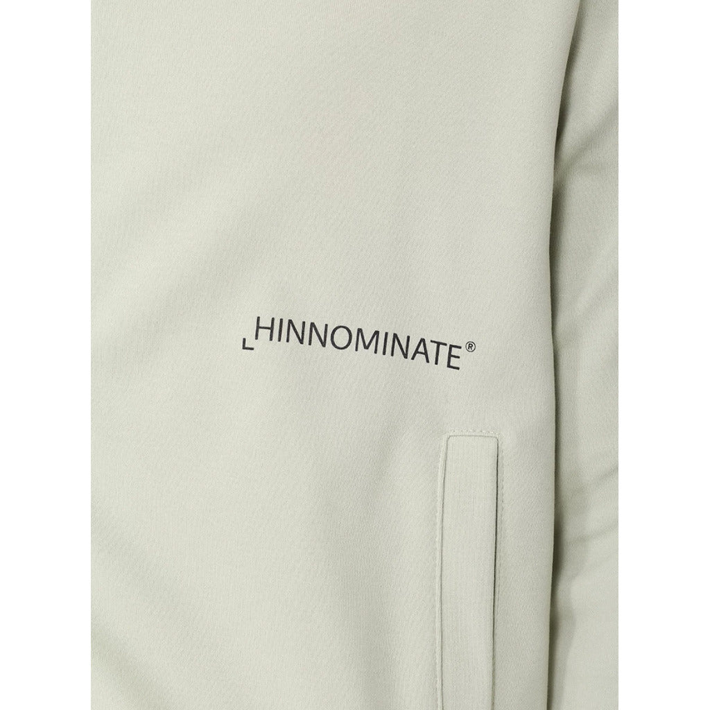 HINNOMINATE - hmabm-00020-aloe