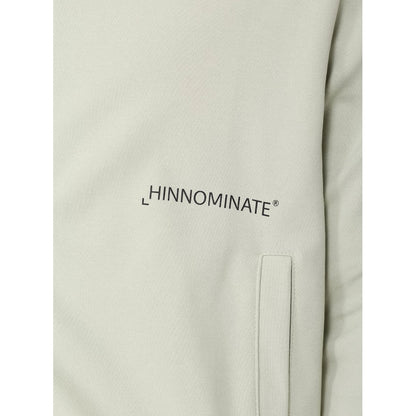 HINNOMINATE - hmabm-00020-aloe
